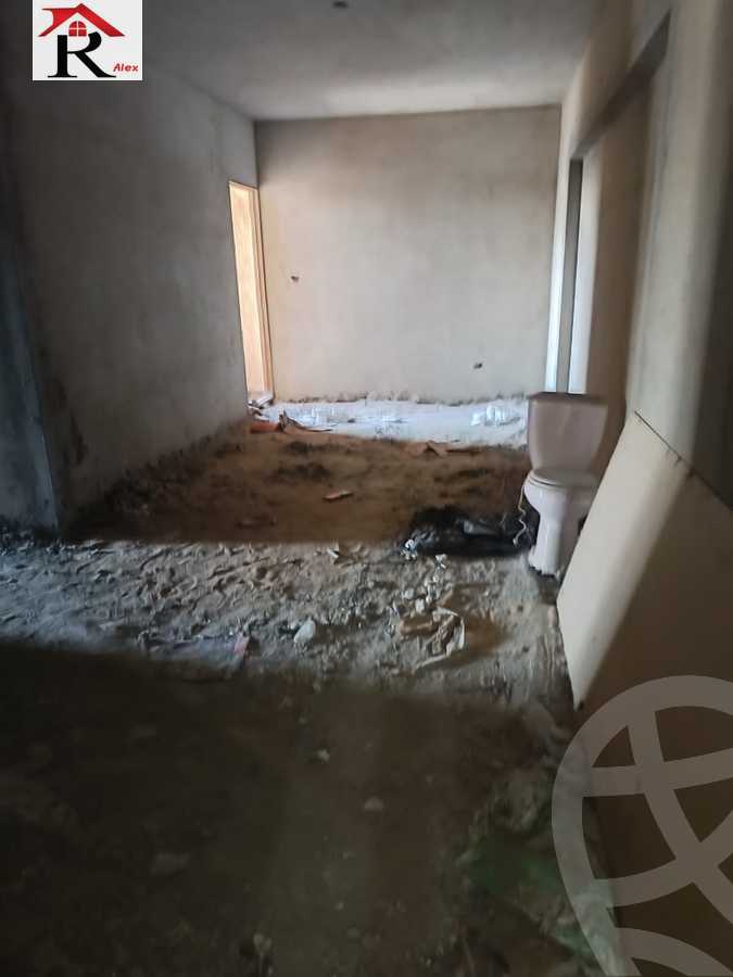 https://aqarmap.com.eg/en/listing/4335482-for-sale-alexandria-el-seyouf-mostafa-kamel-st