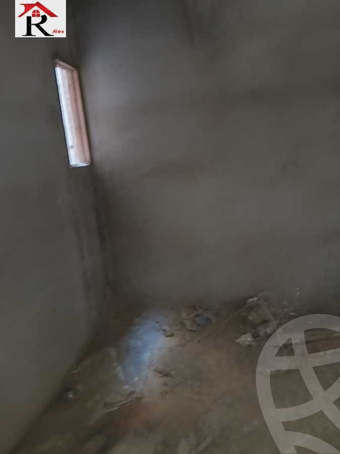 https://aqarmap.com.eg/en/listing/4335482-for-sale-alexandria-el-seyouf-mostafa-kamel-st