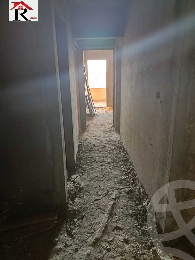 https://aqarmap.com.eg/en/listing/4335482-for-sale-alexandria-el-seyouf-mostafa-kamel-st