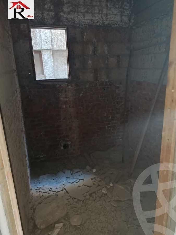 https://aqarmap.com.eg/en/listing/4335482-for-sale-alexandria-el-seyouf-mostafa-kamel-st
