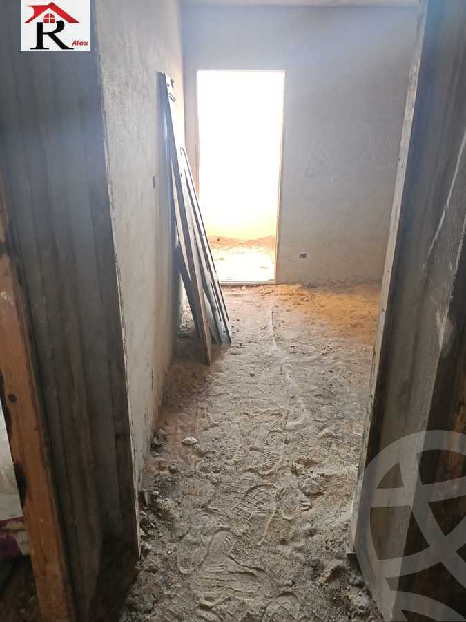 https://aqarmap.com.eg/en/listing/4335482-for-sale-alexandria-el-seyouf-mostafa-kamel-st