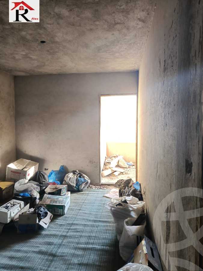 https://aqarmap.com.eg/en/listing/4335482-for-sale-alexandria-el-seyouf-mostafa-kamel-st
