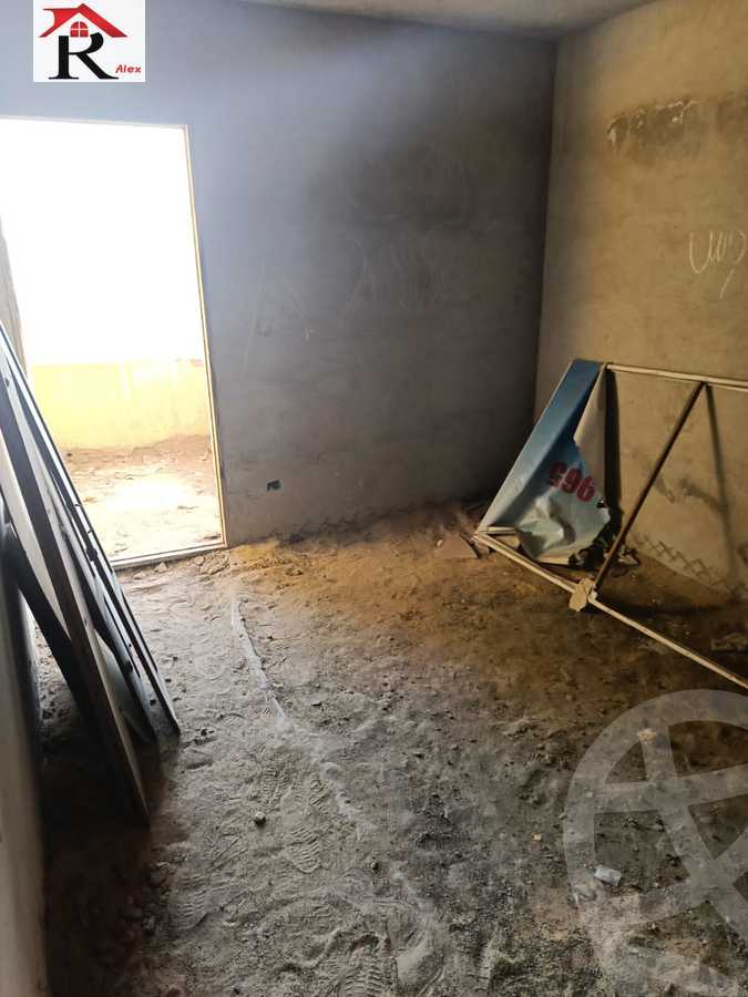 https://aqarmap.com.eg/en/listing/4335482-for-sale-alexandria-el-seyouf-mostafa-kamel-st