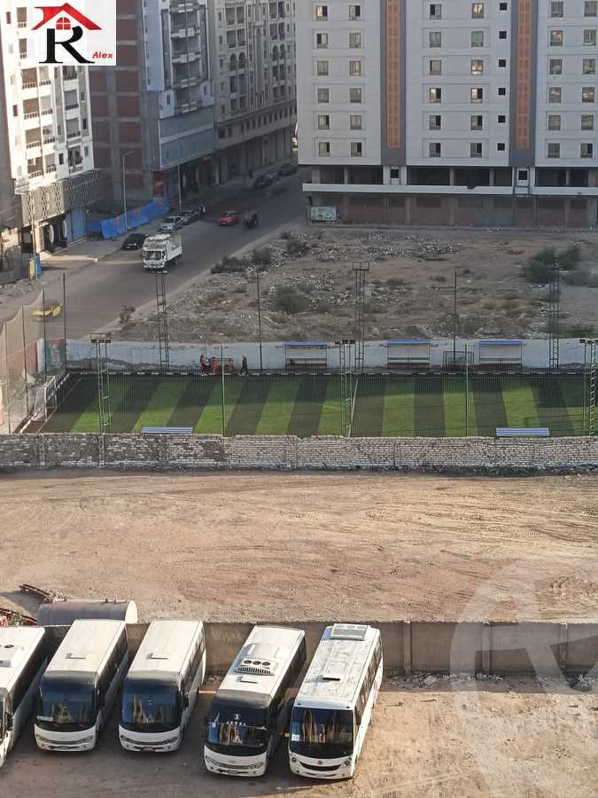 https://aqarmap.com.eg/en/listing/4335482-for-sale-alexandria-el-seyouf-mostafa-kamel-st