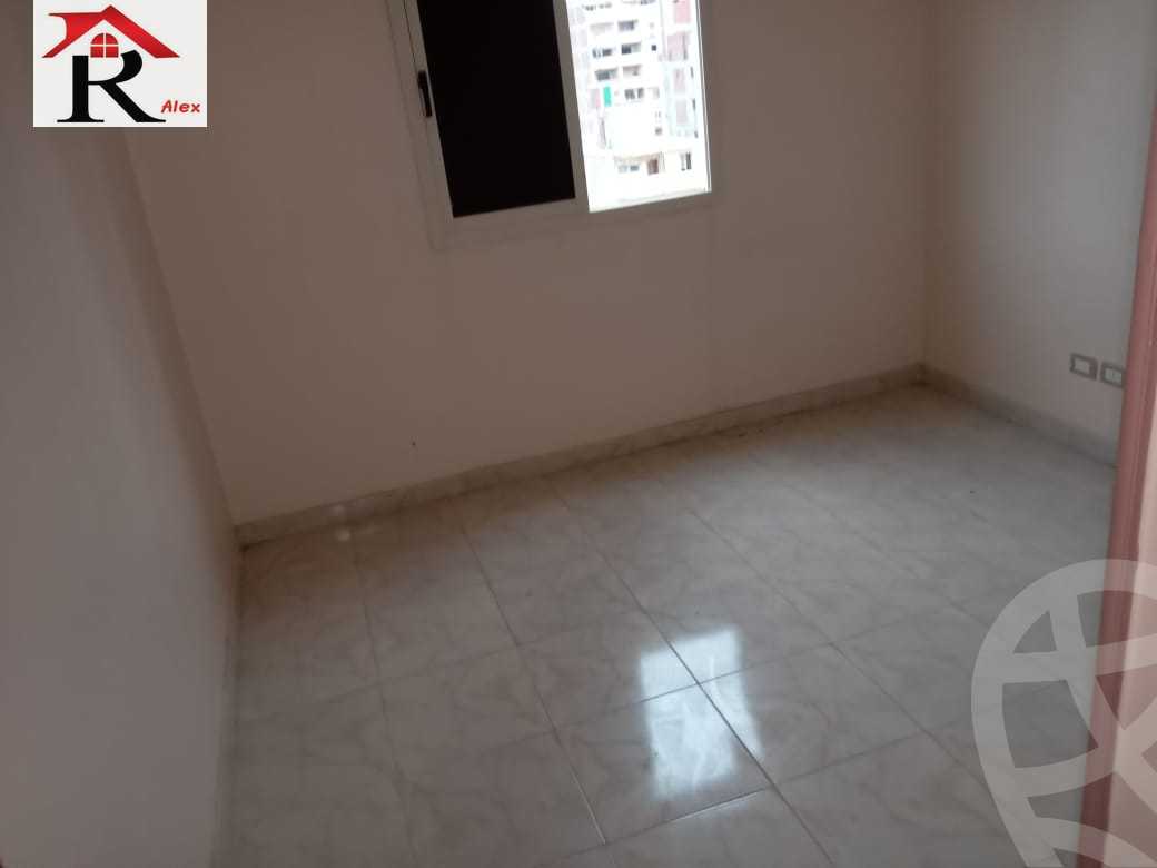 https://aqarmap.com.eg/en/listing/4338833-for-sale-amin-hassouna-st
