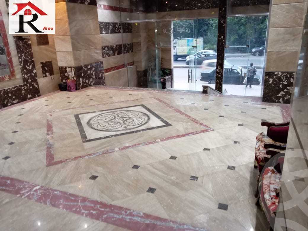 https://aqarmap.com.eg/en/listing/4338833-for-sale-amin-hassouna-st