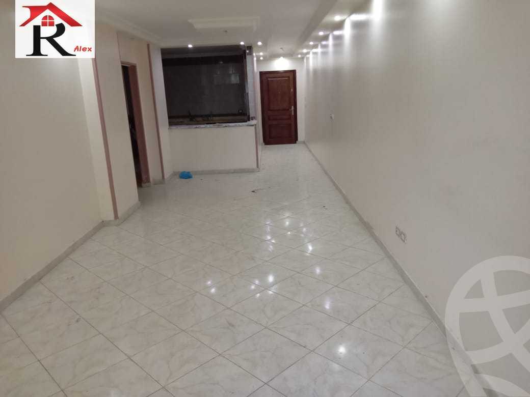 https://aqarmap.com.eg/en/listing/4338833-for-sale-amin-hassouna-st