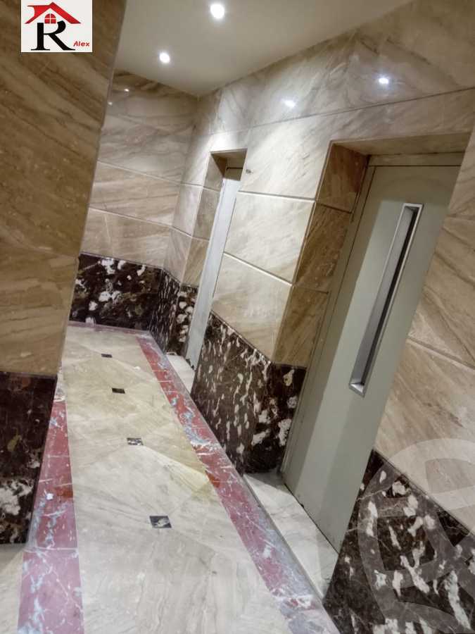 https://aqarmap.com.eg/en/listing/4338833-for-sale-amin-hassouna-st
