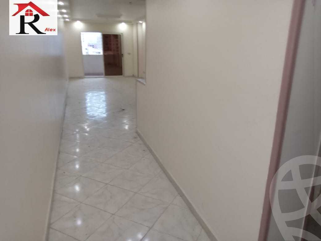 https://aqarmap.com.eg/en/listing/4338833-for-sale-amin-hassouna-st