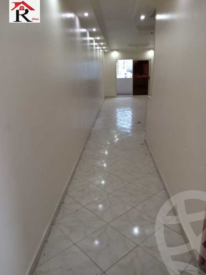 https://aqarmap.com.eg/en/listing/4338833-for-sale-amin-hassouna-st