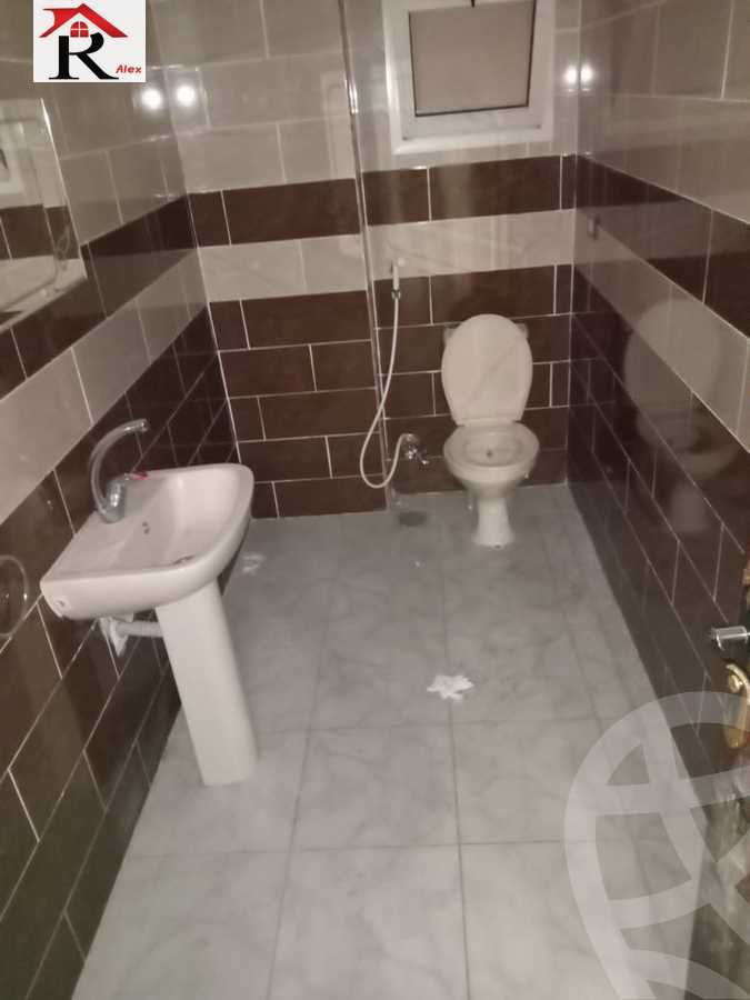 https://aqarmap.com.eg/en/listing/4338833-for-sale-amin-hassouna-st