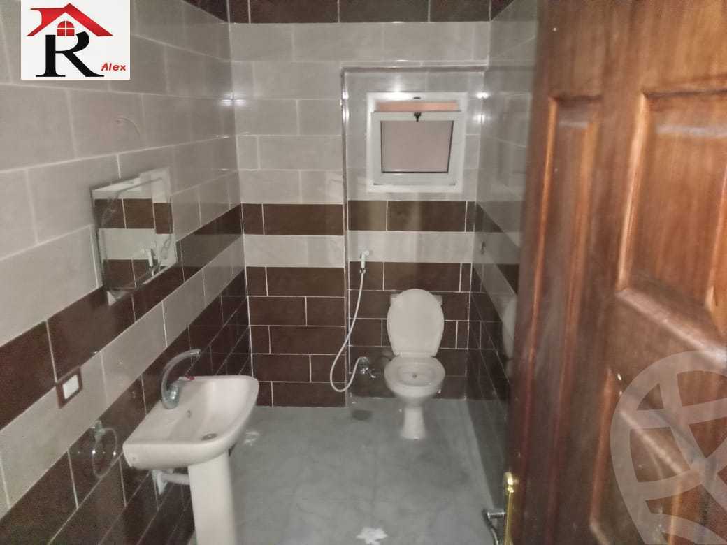 https://aqarmap.com.eg/en/listing/4338833-for-sale-amin-hassouna-st