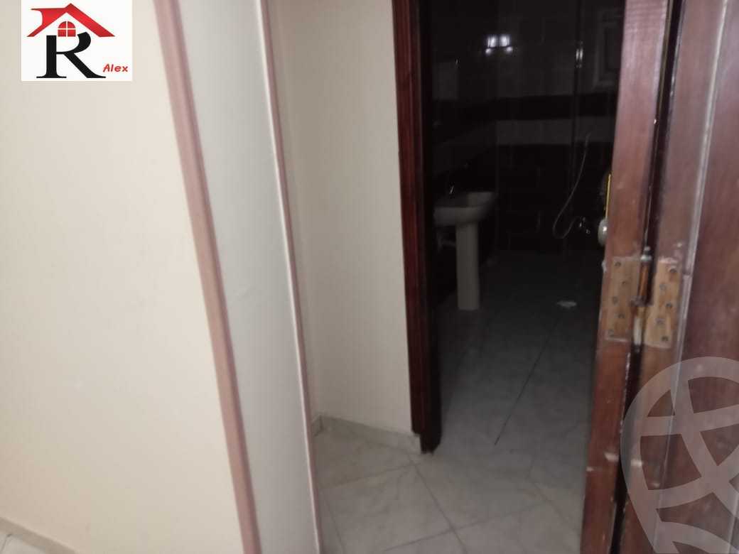 https://aqarmap.com.eg/en/listing/4338833-for-sale-amin-hassouna-st