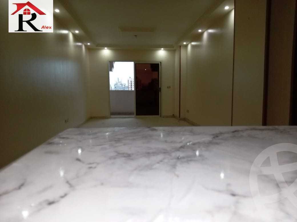https://aqarmap.com.eg/en/listing/4338833-for-sale-amin-hassouna-st