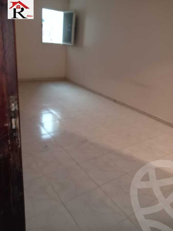 https://aqarmap.com.eg/en/listing/4338833-for-sale-amin-hassouna-st