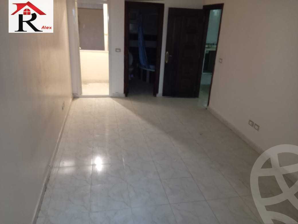 https://aqarmap.com.eg/en/listing/4338833-for-sale-amin-hassouna-st
