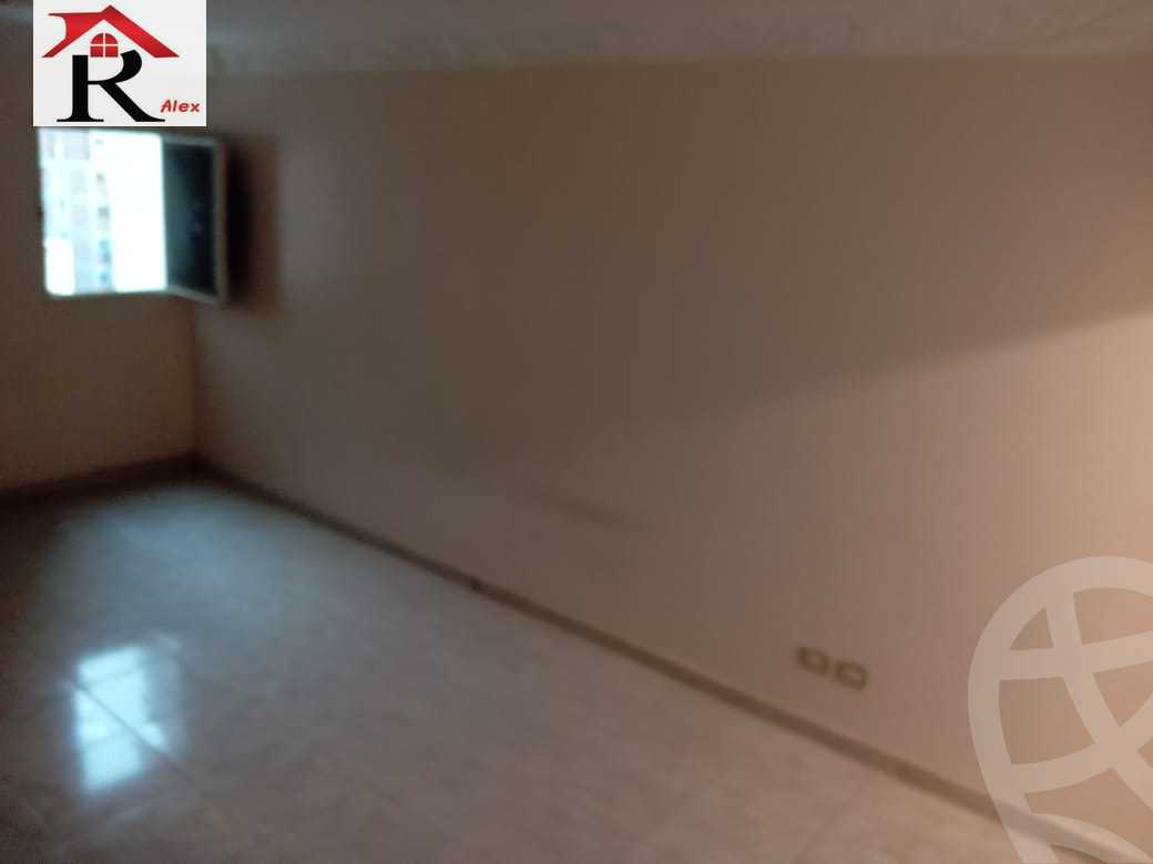 https://aqarmap.com.eg/en/listing/4338833-for-sale-amin-hassouna-st