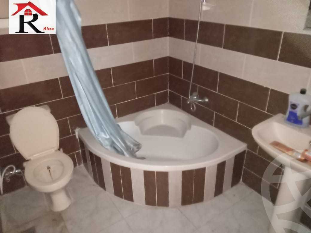 https://aqarmap.com.eg/en/listing/4338833-for-sale-amin-hassouna-st