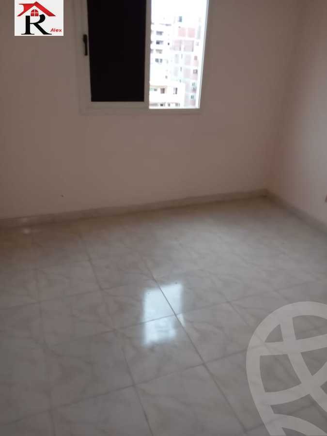 https://aqarmap.com.eg/en/listing/4338833-for-sale-amin-hassouna-st
