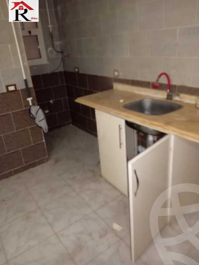 https://aqarmap.com.eg/en/listing/4338833-for-sale-amin-hassouna-st