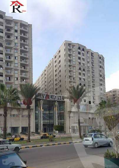 https://aqarmap.com.eg/en/listing/4338833-for-sale-amin-hassouna-st
