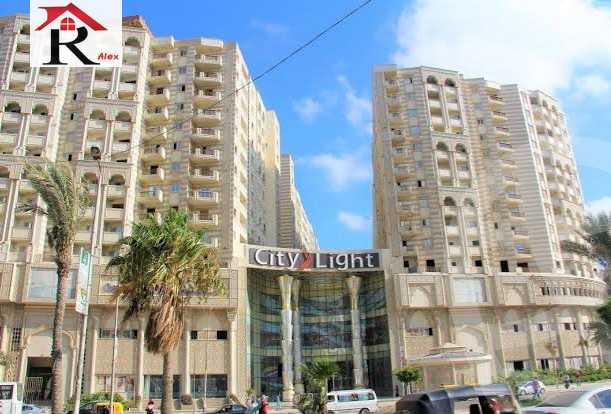 https://aqarmap.com.eg/en/listing/4338833-for-sale-amin-hassouna-st