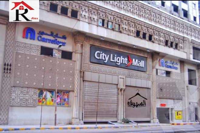 https://aqarmap.com.eg/en/listing/4338833-for-sale-amin-hassouna-st