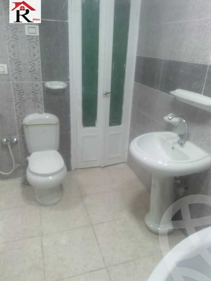 https://aqarmap.com.eg/en/listing/4338849-for-rent-amin-hassouna-st