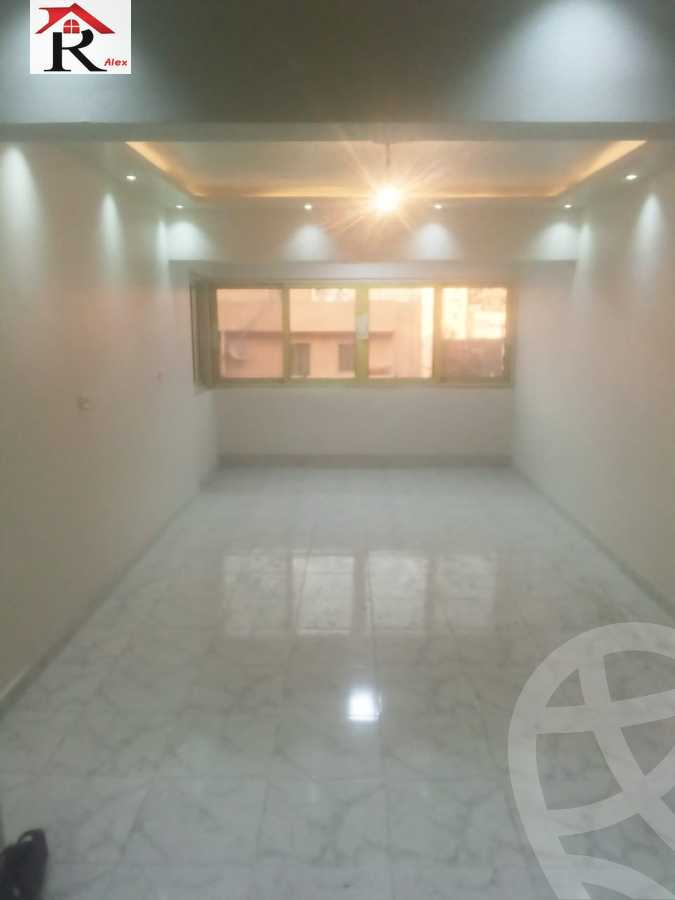 https://aqarmap.com.eg/en/listing/4338849-for-rent-amin-hassouna-st