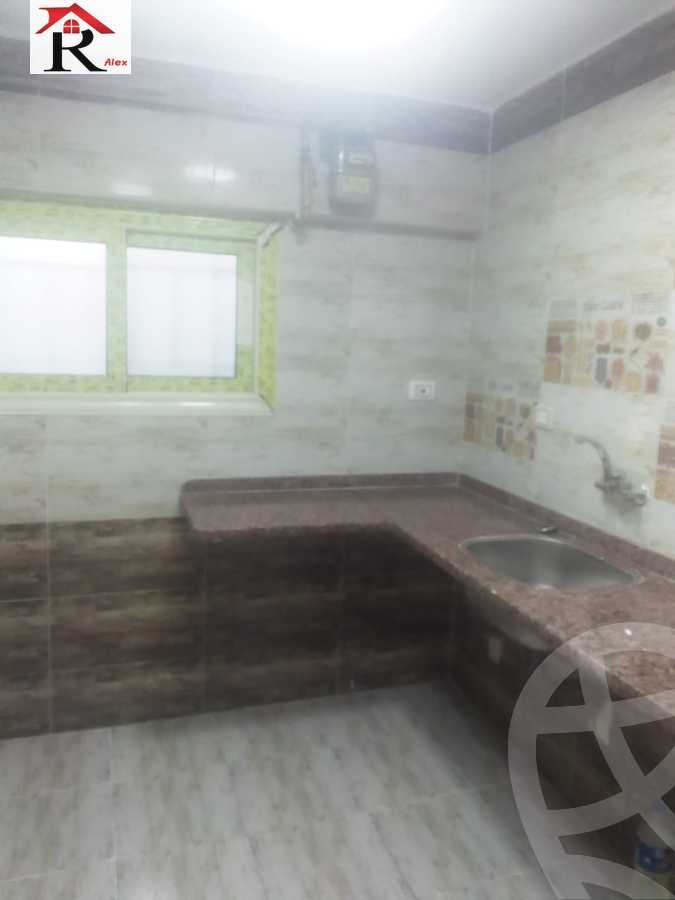 https://aqarmap.com.eg/en/listing/4338849-for-rent-amin-hassouna-st