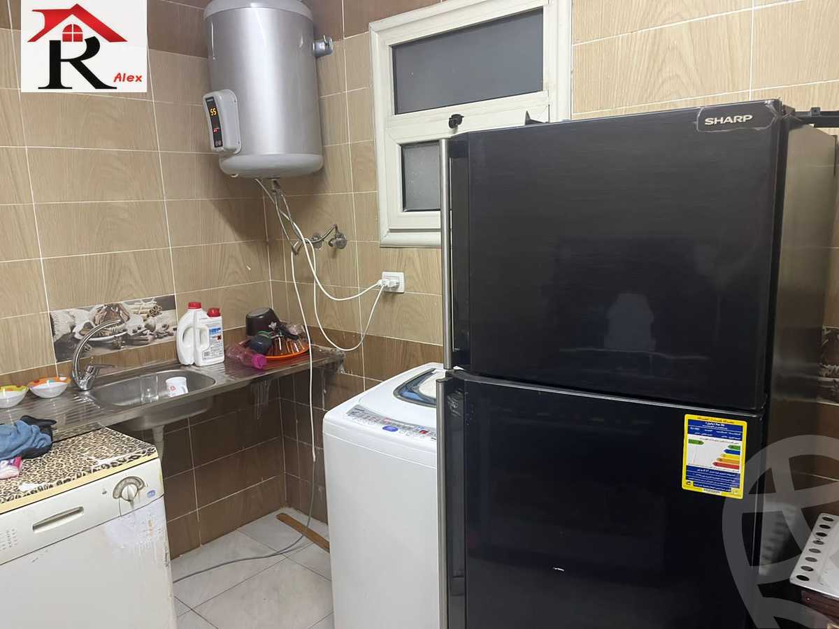 https://aqarmap.com.eg/en/listing/4338861-for-sale-alexandria-el-seyouf-mostafa-kamel-st