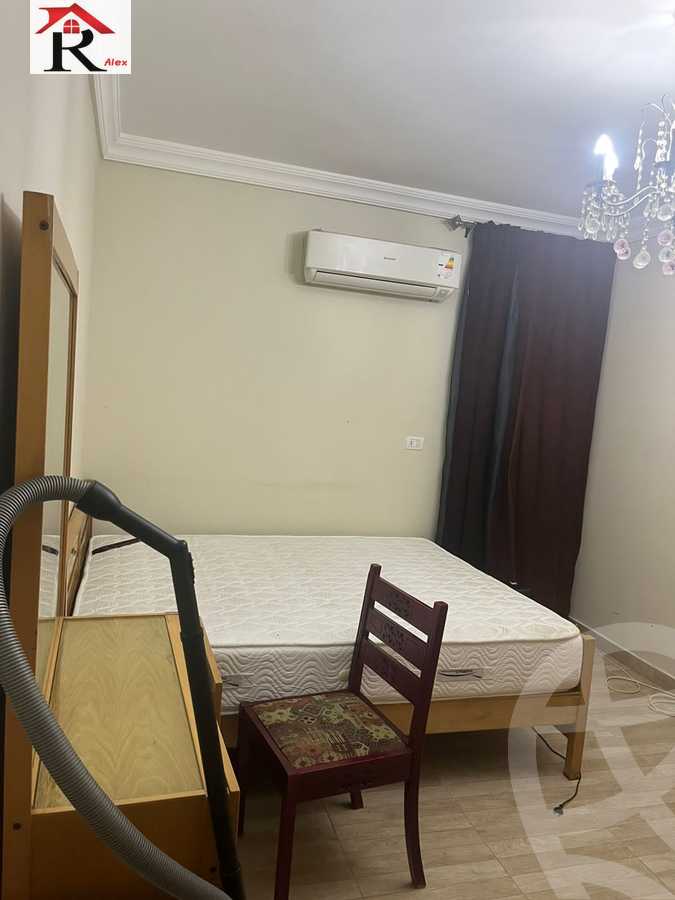 https://aqarmap.com.eg/en/listing/4338861-for-sale-alexandria-el-seyouf-mostafa-kamel-st