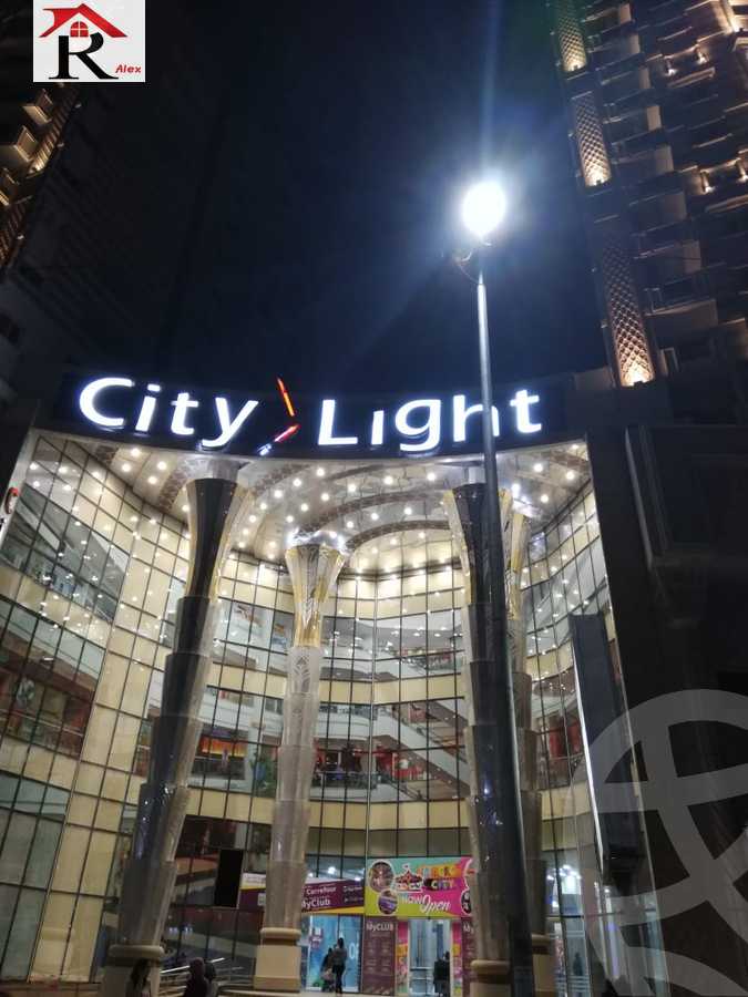 https://aqarmap.com.eg/en/listing/4338861-for-sale-alexandria-el-seyouf-mostafa-kamel-st