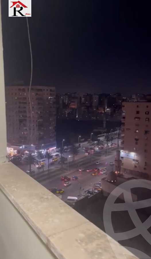 https://aqarmap.com.eg/en/listing/4338861-for-sale-alexandria-el-seyouf-mostafa-kamel-st