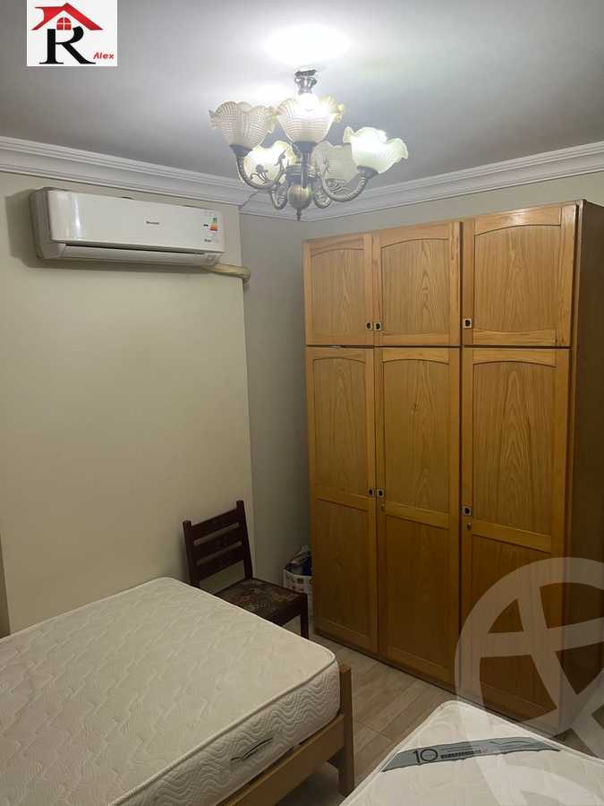 https://aqarmap.com.eg/en/listing/4338861-for-sale-alexandria-el-seyouf-mostafa-kamel-st