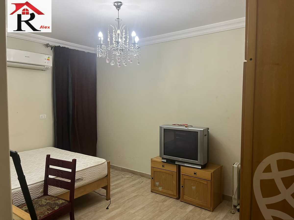 https://aqarmap.com.eg/en/listing/4338861-for-sale-alexandria-el-seyouf-mostafa-kamel-st