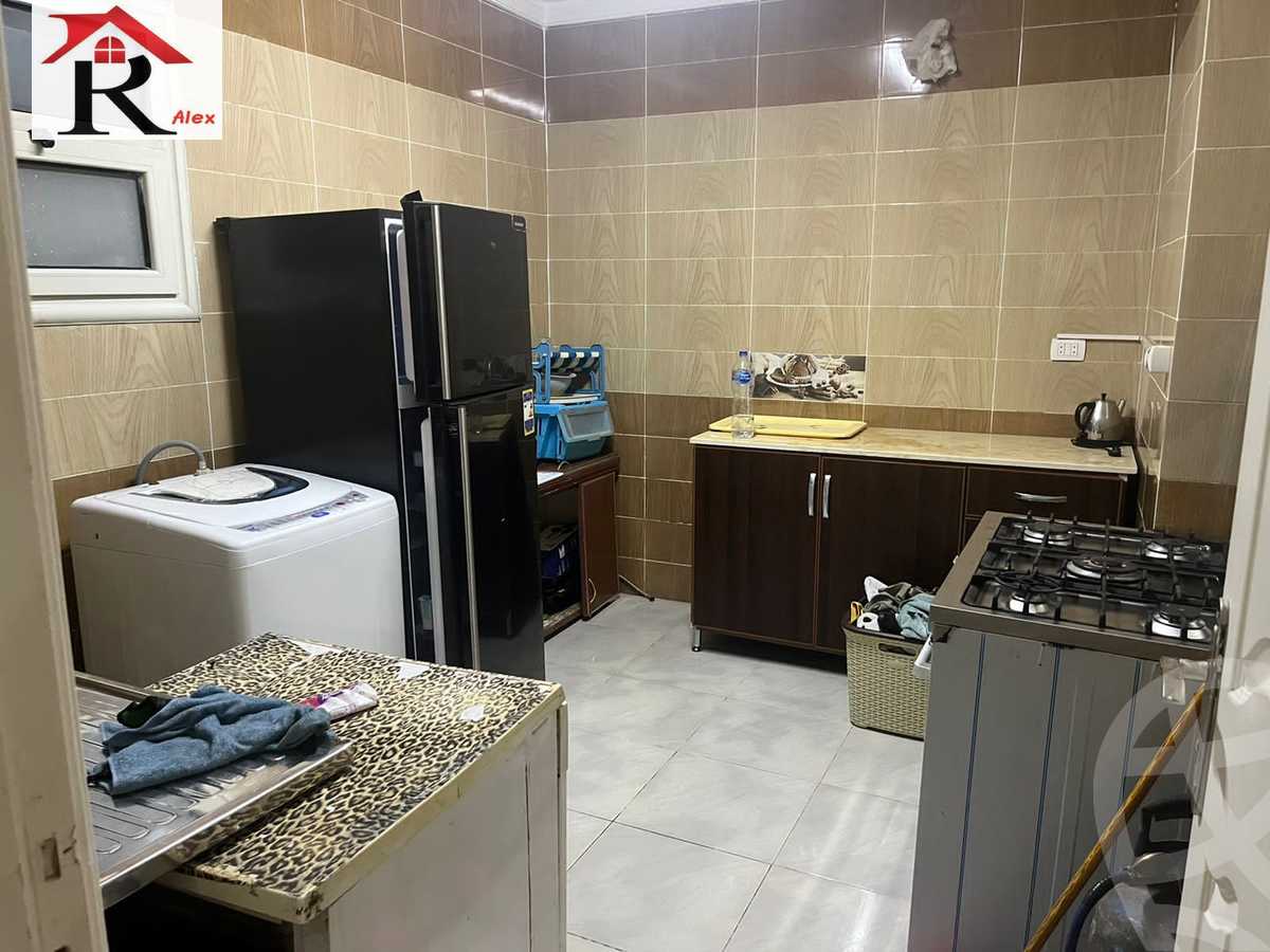 https://aqarmap.com.eg/en/listing/4338861-for-sale-alexandria-el-seyouf-mostafa-kamel-st