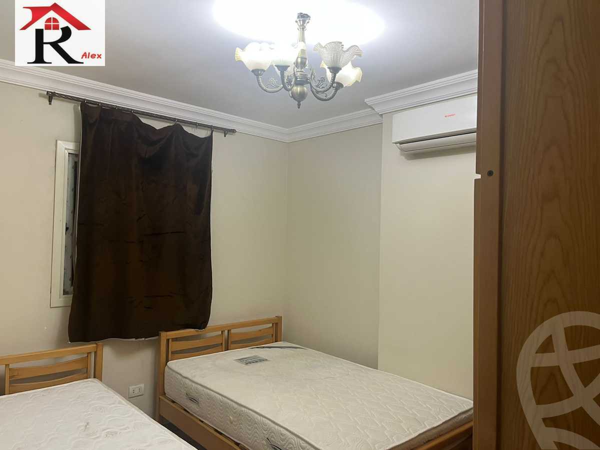 https://aqarmap.com.eg/en/listing/4338861-for-sale-alexandria-el-seyouf-mostafa-kamel-st