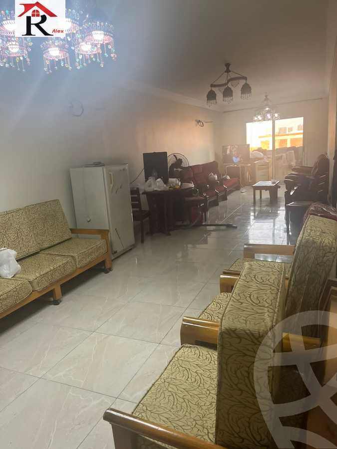 https://aqarmap.com.eg/en/listing/4338861-for-sale-alexandria-el-seyouf-mostafa-kamel-st