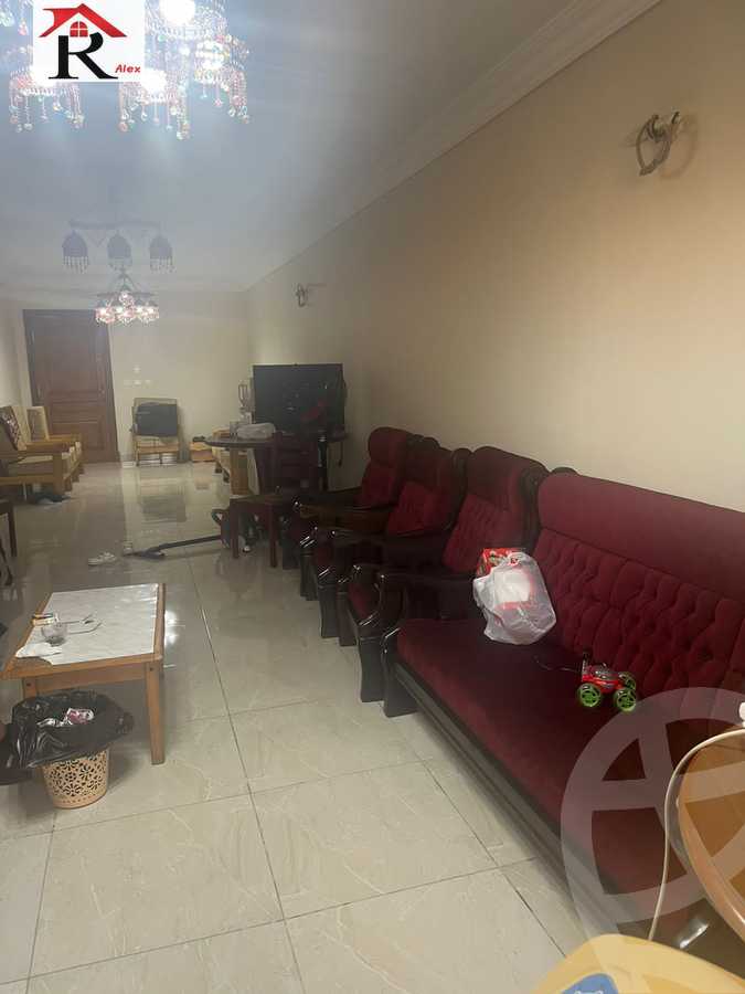 https://aqarmap.com.eg/en/listing/4338861-for-sale-alexandria-el-seyouf-mostafa-kamel-st