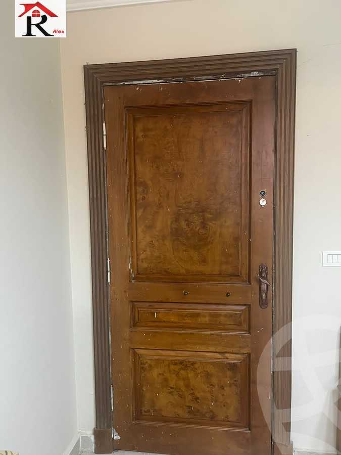 https://aqarmap.com.eg/en/listing/4338861-for-sale-alexandria-el-seyouf-mostafa-kamel-st