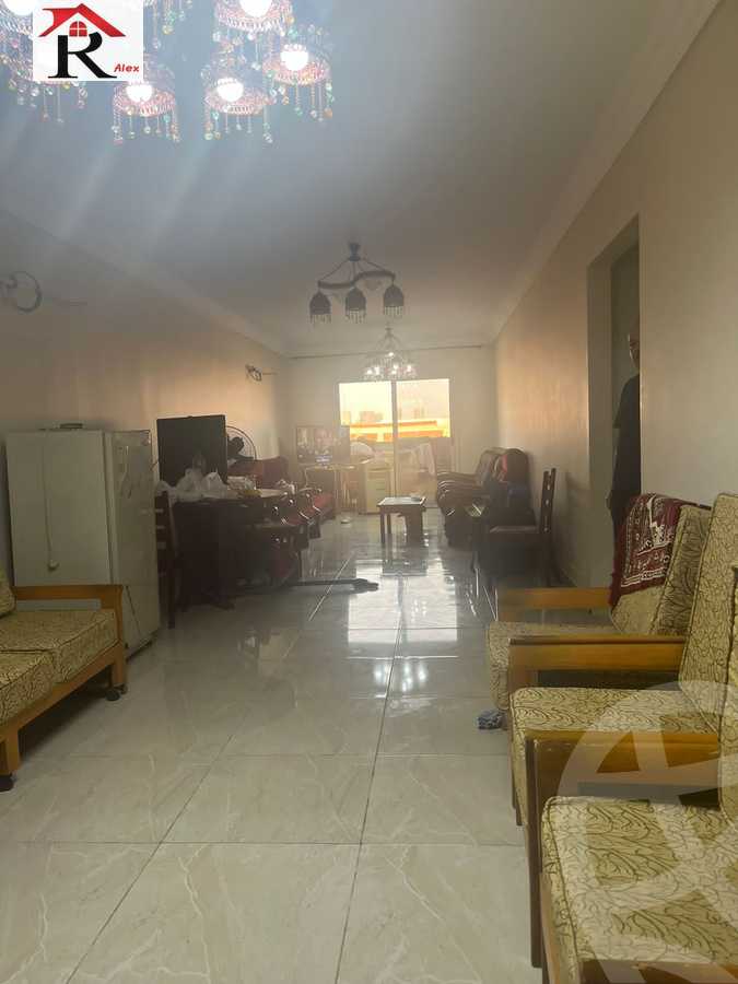 https://aqarmap.com.eg/en/listing/4338861-for-sale-alexandria-el-seyouf-mostafa-kamel-st