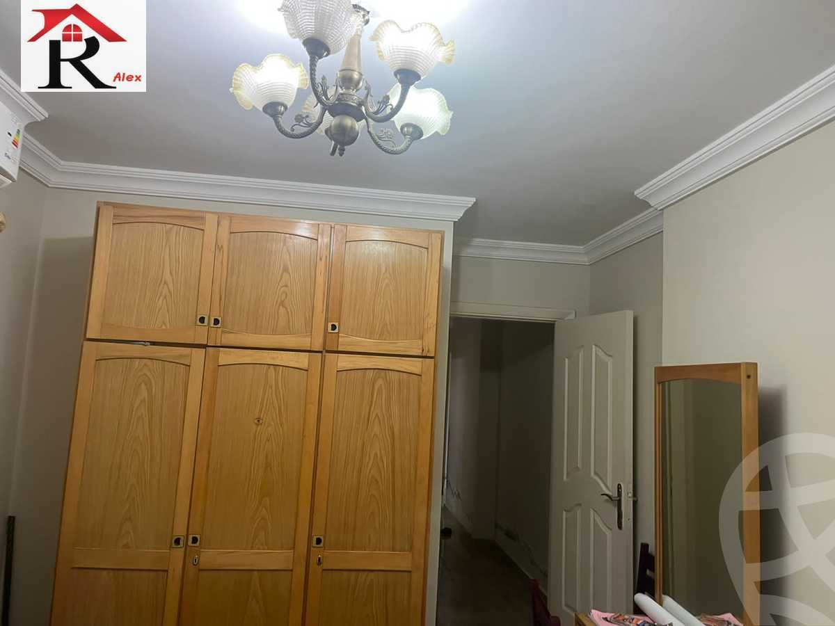 https://aqarmap.com.eg/en/listing/4338861-for-sale-alexandria-el-seyouf-mostafa-kamel-st