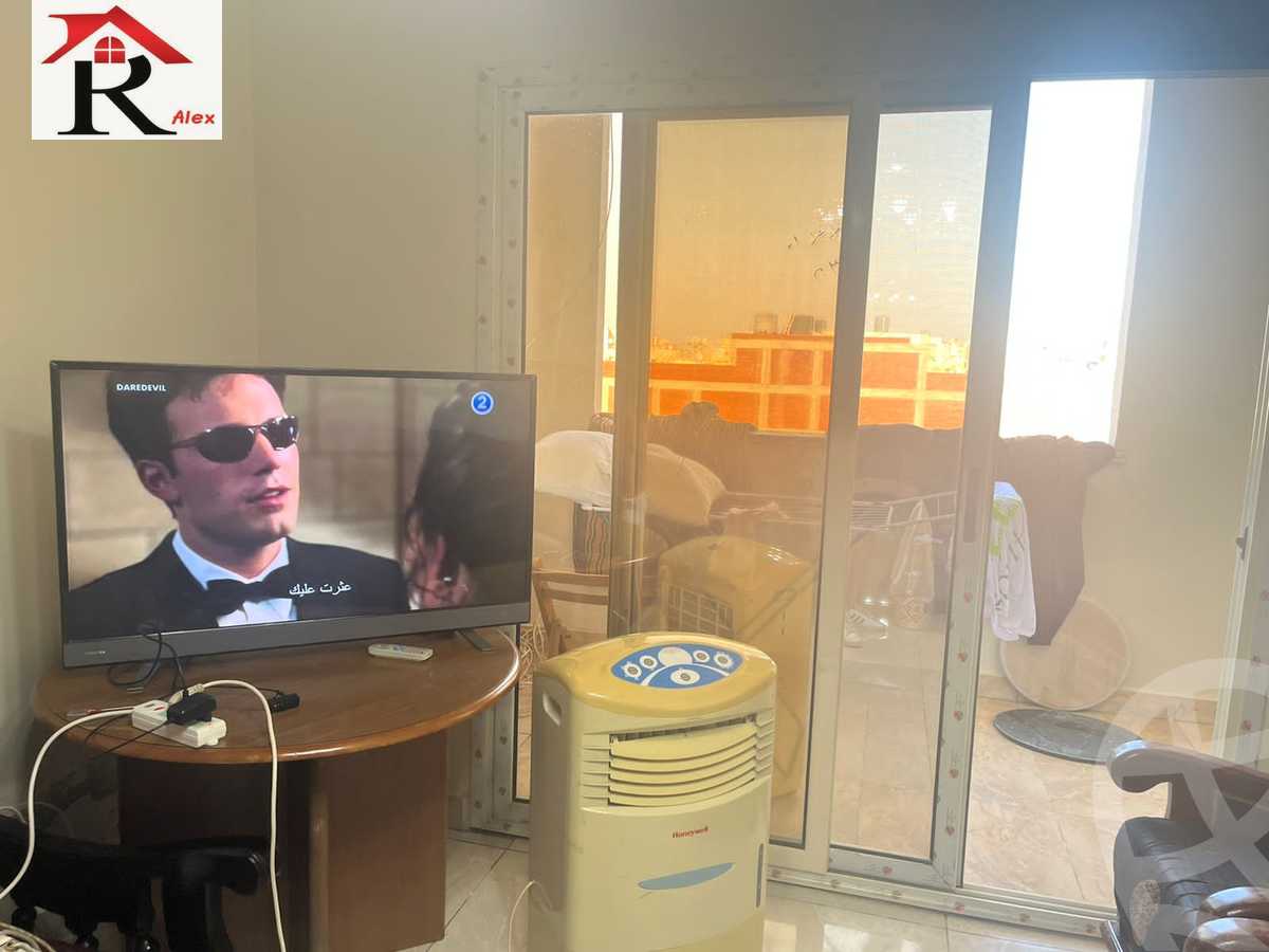 https://aqarmap.com.eg/en/listing/4338861-for-sale-alexandria-el-seyouf-mostafa-kamel-st
