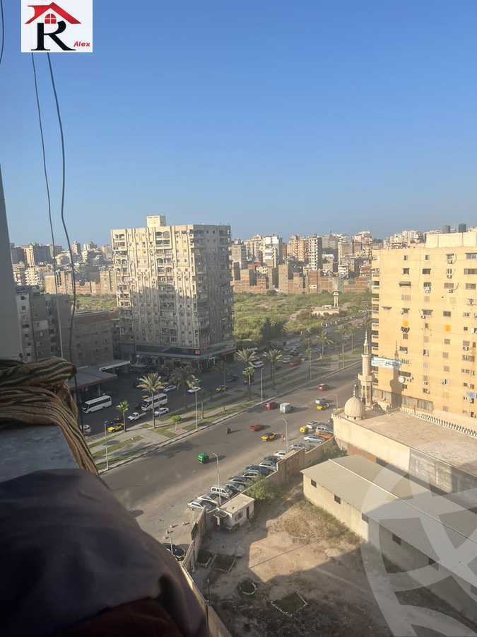 https://aqarmap.com.eg/en/listing/4338861-for-sale-alexandria-el-seyouf-mostafa-kamel-st