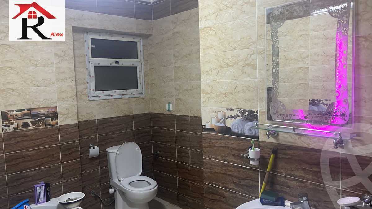https://aqarmap.com.eg/en/listing/4338861-for-sale-alexandria-el-seyouf-mostafa-kamel-st