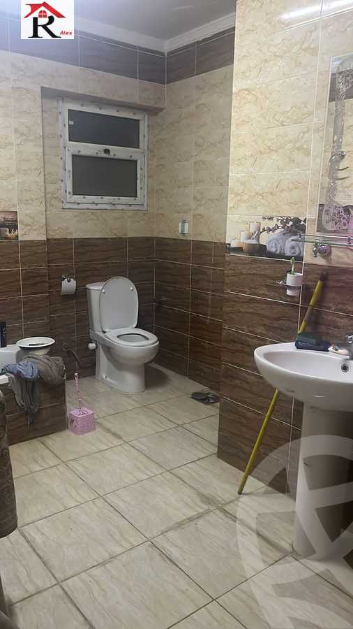https://aqarmap.com.eg/en/listing/4338861-for-sale-alexandria-el-seyouf-mostafa-kamel-st