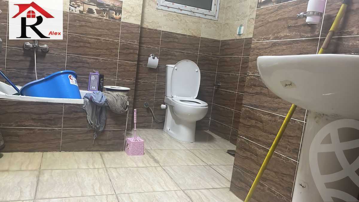 https://aqarmap.com.eg/en/listing/4338861-for-sale-alexandria-el-seyouf-mostafa-kamel-st