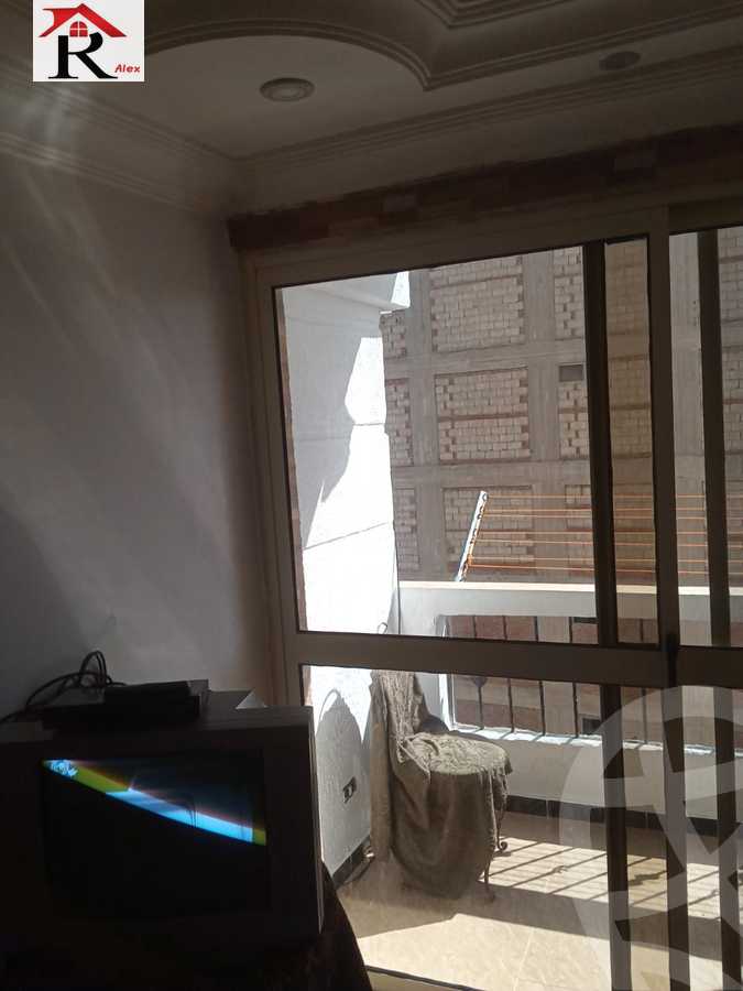 https://aqarmap.com.eg/en/listing/4338879-for-sale-alexandria-sydy-bshr-shr-mlk-hfny
