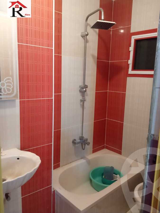 https://aqarmap.com.eg/en/listing/4338879-for-sale-alexandria-sydy-bshr-shr-mlk-hfny